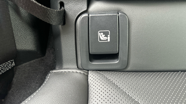 BMW X1 xDrive 23d MHT M Sport 5dr [Tech Plus] Step Auto Diesel Estate